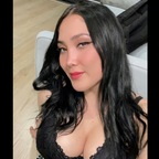 Free access to (@sandycat) Leaks OnlyFans 

 profile picture