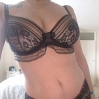 sandyferris OnlyFans Leaks 

 profile picture