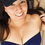 sandygunit (Cassandra Galvan) OnlyFans Leaked Videos and Pictures 

 profile picture