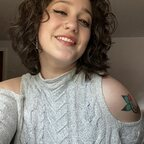 Onlyfans leaked sandysouthstar 

 profile picture