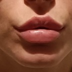 sanela.anelis (Sanela) free OnlyFans Leaked Videos and Pictures 

 profile picture