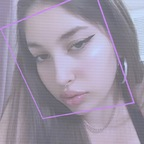 Emilia Perales sangana Leaks OnlyFans 

 profile picture