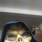 sanguine (G.H.Sanguine) OnlyFans Leaked Pictures & Videos 

 profile picture