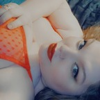 Free access to (sanguinespixie) Leak OnlyFans 

 profile picture