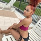 saniah2freaky (Saniah 😩) OnlyFans content 

 profile picture