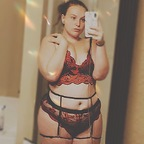 sanitysunshin3 OnlyFans Leaked 

 profile picture