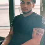 Diplomat @sanjuanquan Leaked OnlyFans 

 profile picture