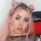 sankimmy OnlyFans Leaked 

 profile picture
