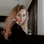 sannerose (SanneRose) free OnlyFans Leaked Content 

 profile picture