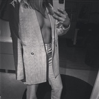 Download sannett OnlyFans videos and photos for free 

 profile picture