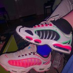 sanriobittie (That Sanrio Bitch) OnlyFans Leaked Videos and Pictures 

 profile picture