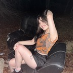 sanriotori (Tori&lt;3) free OnlyFans content 

 profile picture