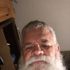 Onlyfans leak santa 

 profile picture