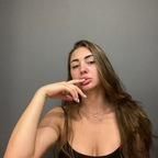 santa_glow OnlyFans Leaked 

 profile picture