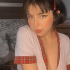 santaangelita OnlyFans Leak 

 profile picture