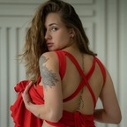 santamontana OnlyFans Leaked 

 profile picture