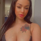 Download santanababydevilxx OnlyFans videos and photos for free 

 profile picture