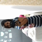 gisele santanna Leak OnlyFans 

 profile picture