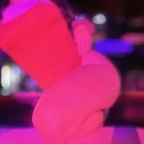 Onlyfans leaks santannaaa 

 profile picture