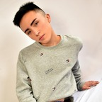 Onlyfans leaked santi_fabulous 

 profile picture