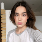 Download santi_lzno OnlyFans content for free 

 profile picture