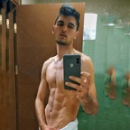 santigonza (Santiago Gonzalez) OnlyFans Leaks 

 profile picture
