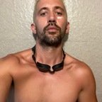 Onlyfans leaks santihunterx 

 profile picture