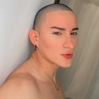 santiiago_x OnlyFans Leak 

 profile picture