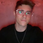 Meji (@santimejiiaa) Leaks OnlyFans 

 profile picture