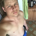 santis30 OnlyFans Leak 

 profile picture