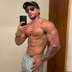 Download santisantanamx OnlyFans content for free 

 profile picture