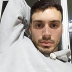 santomebruno (Bruno santome) OnlyFans Leaked Content 

 profile picture