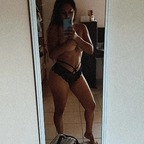 santoskaren03 OnlyFans Leaked 

 profile picture