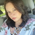santostech88 (Amber) OnlyFans Leaks 

 profile picture