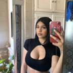 Onlyfans leak santoyo 

 profile picture