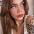 soledad santana @santtana98 Leak OnlyFans 

 profile picture