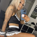 sanzilla94 OnlyFans Leaked Photos and Videos 

 profile picture