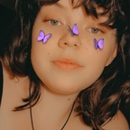 saoirsesub (🖤 baby doll 🖤) OnlyFans Leaked Content 

 profile picture