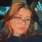 saori.k OnlyFans Leak 

 profile picture