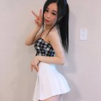 saorikiyomifree (【沙織】✨Saori Kiyomi ✨🔞🈲) OnlyFans Leaked Content 

 profile picture