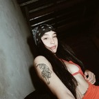 Free access to (@saorilolith) Leaked OnlyFans 

 profile picture
