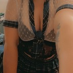 sapahunney (Patricia) free OnlyFans Leaked Videos and Pictures 

 profile picture