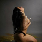 saphirablake (Saphira) free OnlyFans Leaked Pictures and Videos 

 profile picture