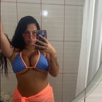 Onlyfans leak saphirex 

 profile picture