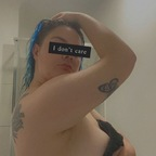 Download saphjayde OnlyFans content for free 

 profile picture