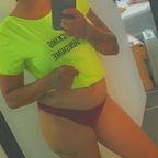saphoraaa OnlyFans Leaked 

 profile picture