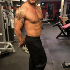 Download saphsplaything OnlyFans leaks for free 

 profile picture