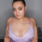 SaphyBaby @saphybaby Leaks OnlyFans 

 profile picture
