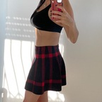 Onlyfans leaked sapir5 

 profile picture