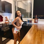 Free access to (@sapiradona) Leaked OnlyFans 

 profile picture